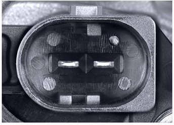 Alternator 8EL 015 637-981 - image 5