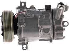 Compressor, air conditioning BEHR *** PREMIUM LINE *** ACP1722000P - image 3