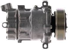 Compressor, air conditioning BEHR *** PREMIUM LINE *** ACP1722000P - image 7