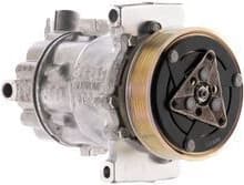 Compressor, air conditioning BEHR *** PREMIUM LINE *** ACP1722000P - image 8