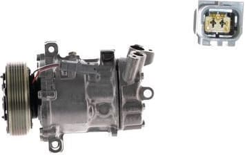 Compressor, air conditioning BEHR *** PREMIUM LINE *** ACP1722000P - image 11