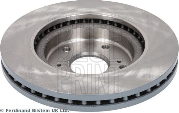 Brake Disc ADBP430221 - image 2