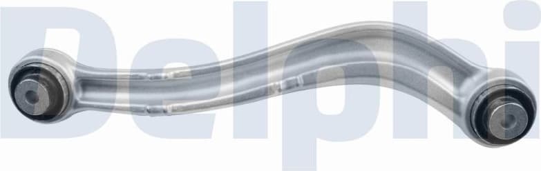 Control/Trailing Arm, wheel suspension TC8927