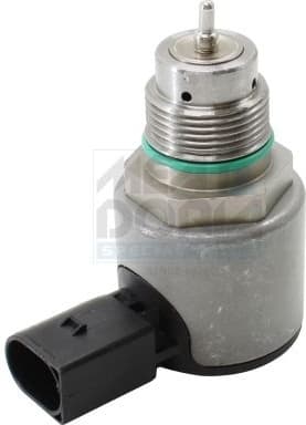 Sensor, fuel pressure 9768