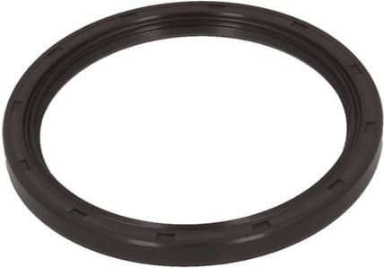 Shaft Seal, crankshaft 8707074