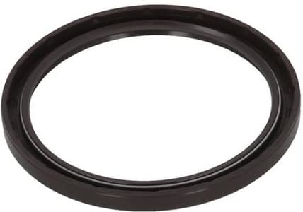 Shaft Seal, crankshaft 8707074 - image 2