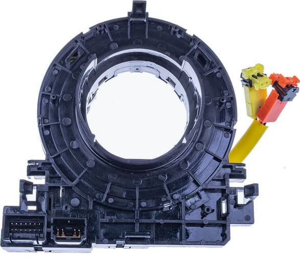 Clock Spring, airbag E900106