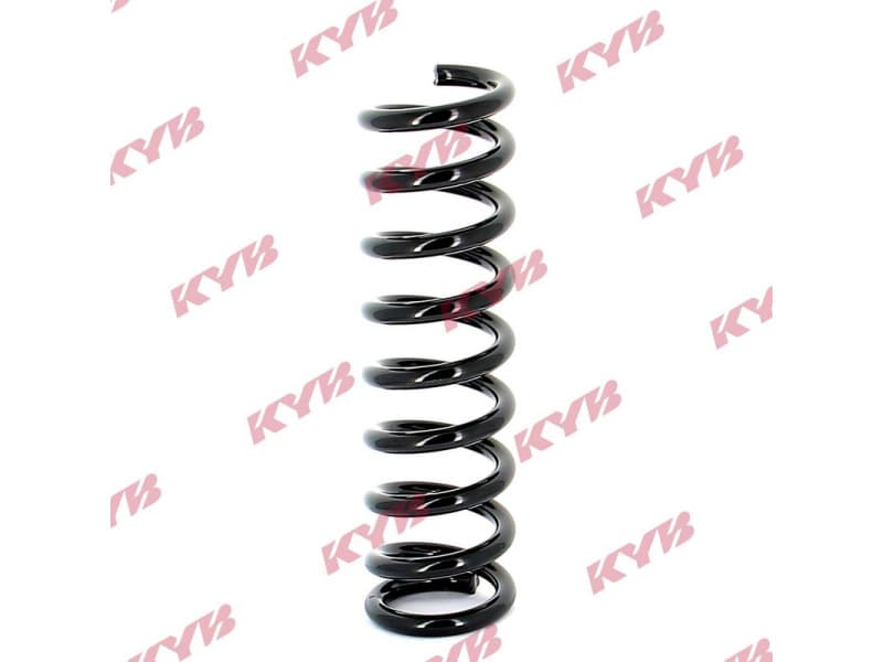 Suspension Spring K-Flex RA1603