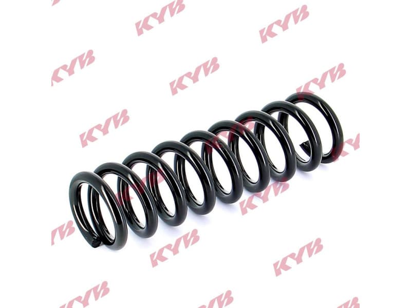 Suspension Spring K-Flex RA1603 - image 2