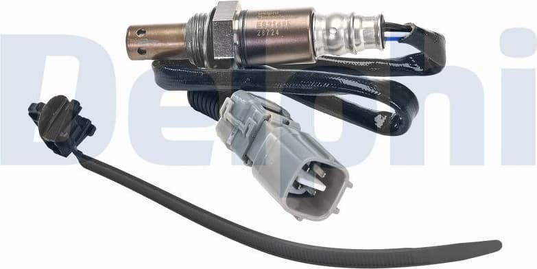 Oxygen Sensor ES21499-12B1