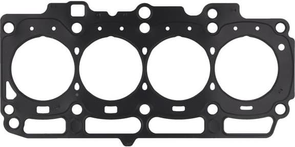 Gasket, cylinder head 8701600 - image 2