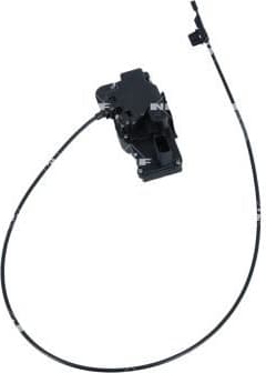 Door Lock 902019 - image 2