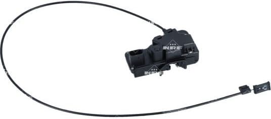 Door Lock 902019 - image 3