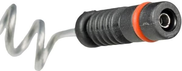 Air Dryer, compressed-air system 85-20014-SX