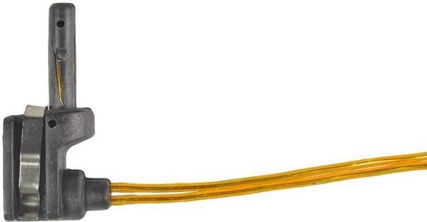 Air Dryer, compressed-air system 85-20014-SX - image 3