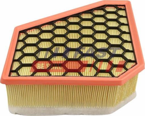 Air Filter FT10555