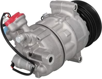 Compressor, air conditioning 7820130 - image 2