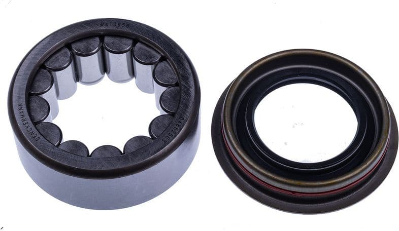 Wheel Bearing Kit W413956