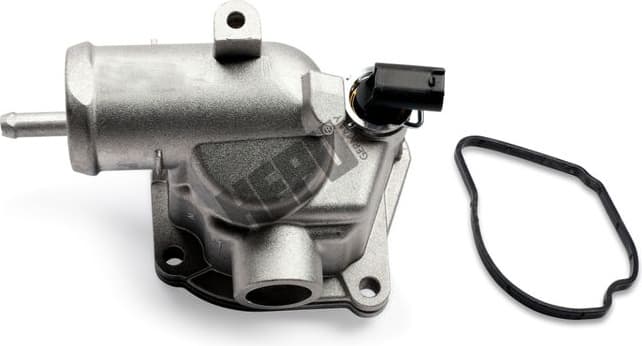 Thermostat, coolant TM1205