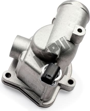 Thermostat, coolant TM1205 - image 2