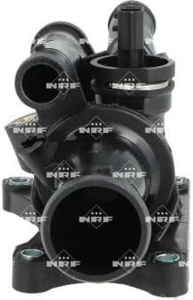 Thermostat, coolant 725441 - image 2