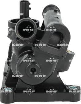 Thermostat, coolant 725441 - image 4