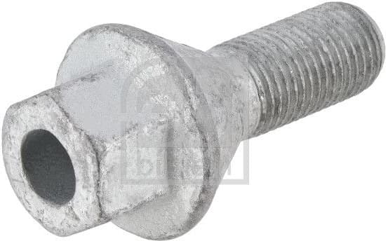 Wheel Bolt 198527