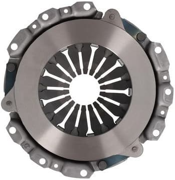 Clutch Pressure Plate PC198 - image 2