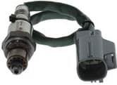 Oxygen Sensor 02580300D7