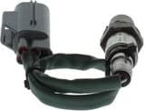 Oxygen Sensor 02580300D7 - image 3
