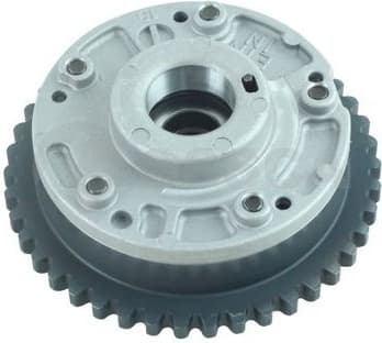Camshaft Adjuster 41939