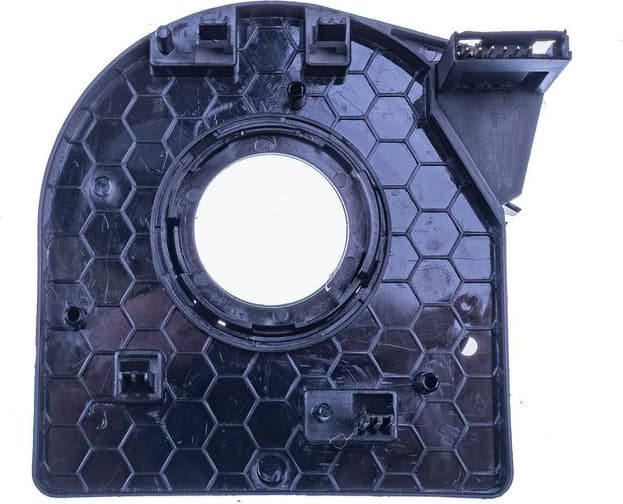 Clock Spring, airbag E900134