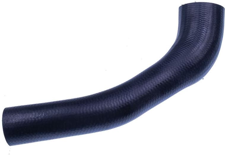 Charge Air Hose F100218