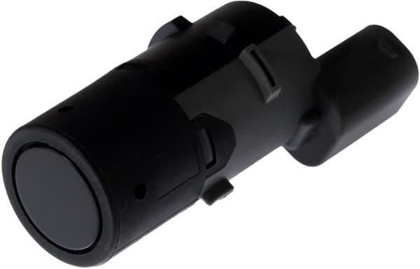 Mounting, control/trailing arm 77-00497-SX - image 3