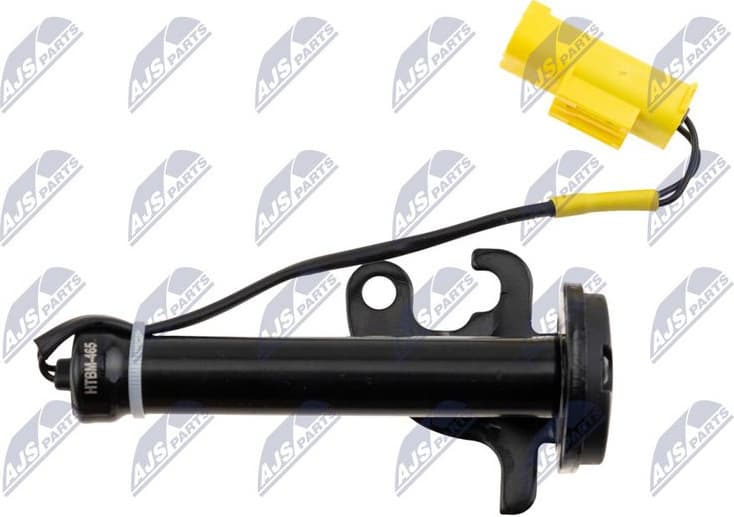 Actuator, active bonnet EZC-BM-465