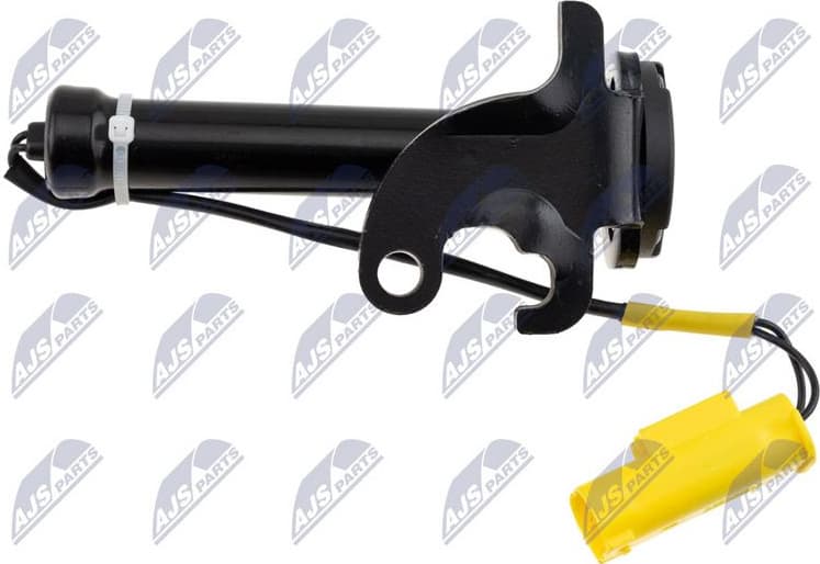 Actuator, active bonnet EZC-BM-465 - image 2