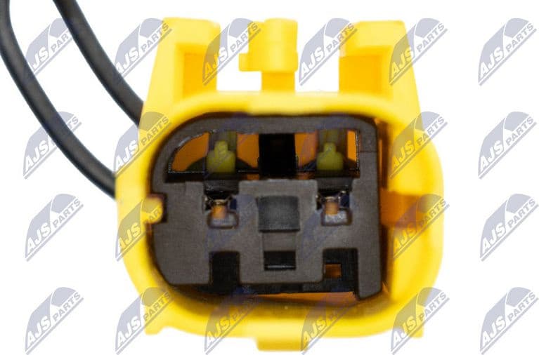 Actuator, active bonnet EZC-BM-465 - image 3