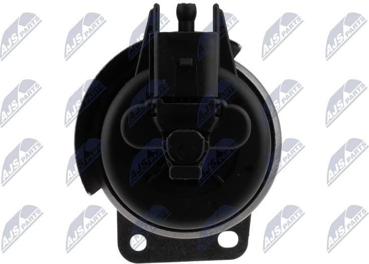 Charger, charging (supercharged/turbocharged) ECD-VW-058 - image 6