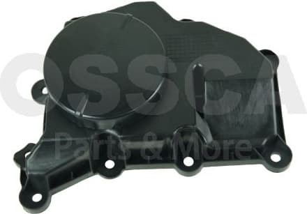 Window Regulator 03872