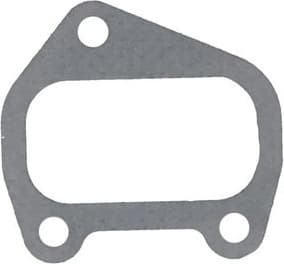 Gasket, exhaust manifold 8705256