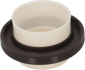 Shaft Seal, crankshaft 8707182