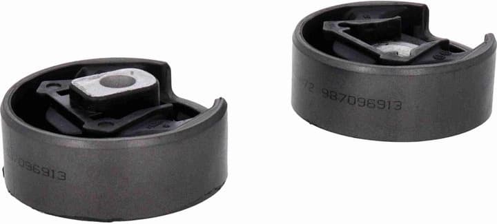 Mounting, engine Green Mobility Parts V10-8672