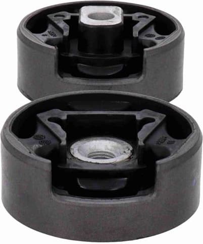 Mounting, engine Green Mobility Parts V10-8672 - image 4