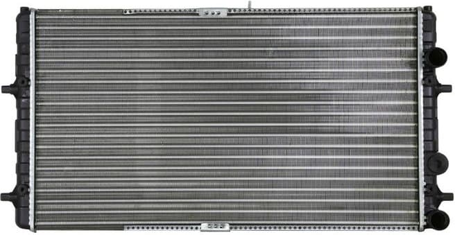 Low Temperature Cooler, charge air cooler 7705243
