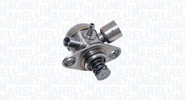 High-pressure Pump 805010000050