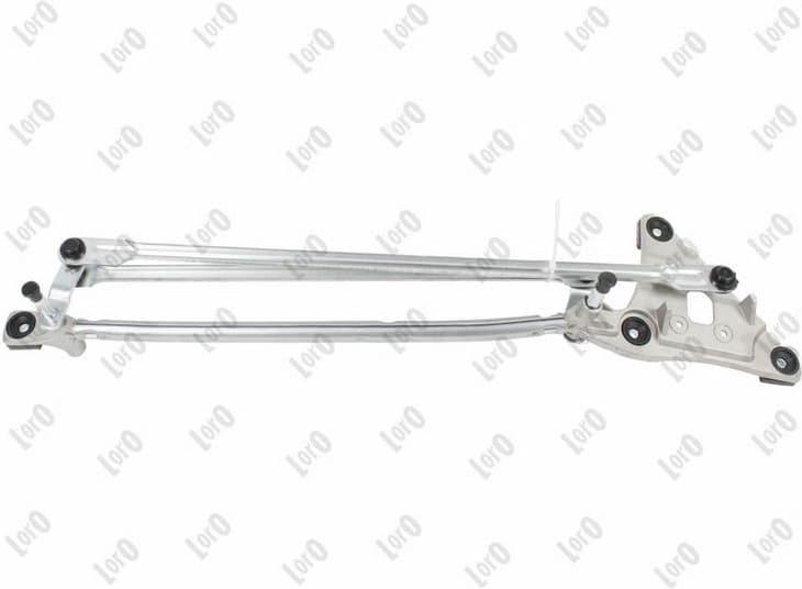 Wiper Linkage LORO 103-04-112
