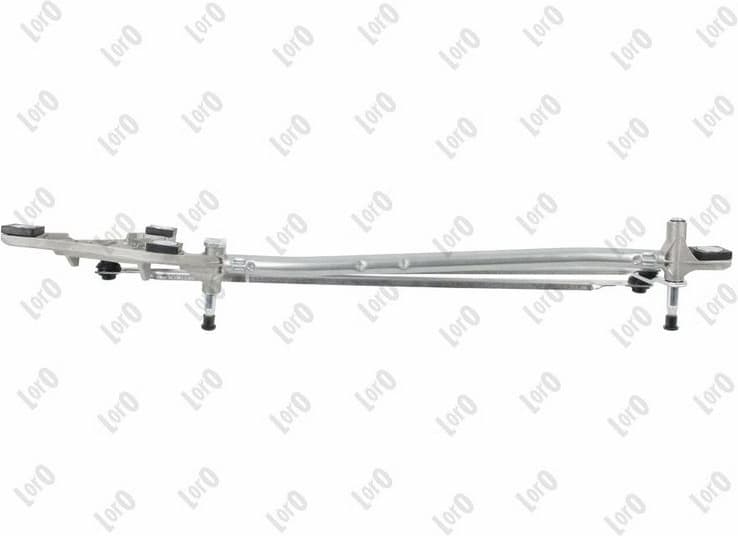 Wiper Linkage LORO 103-04-112 - image 2