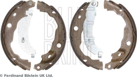 Brake Shoe Set ADBP410099