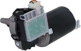 Wiper Motor 3100146 - image 2