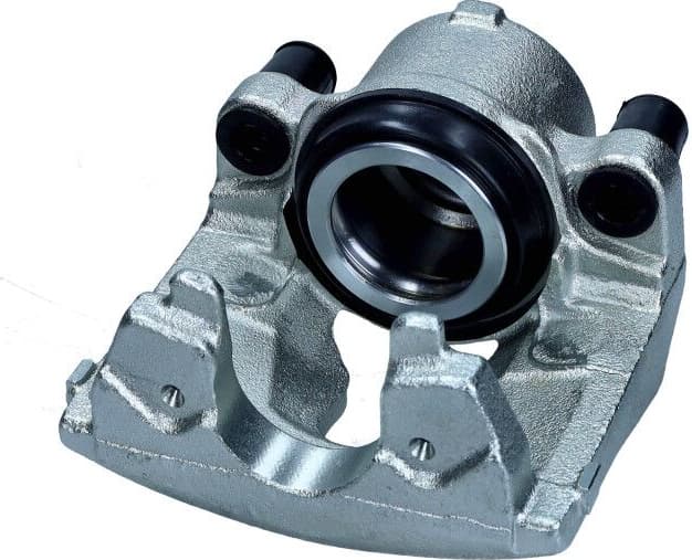Brake Caliper 82-1565
